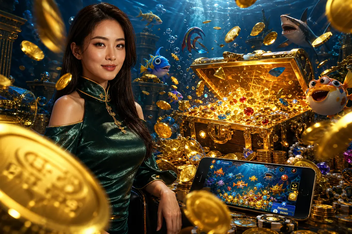 78new trò chơi truyền thống Việt Nam
