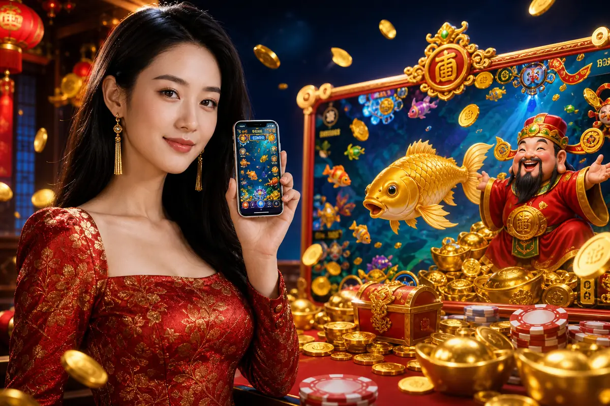 78new ưu đãi chào mừng