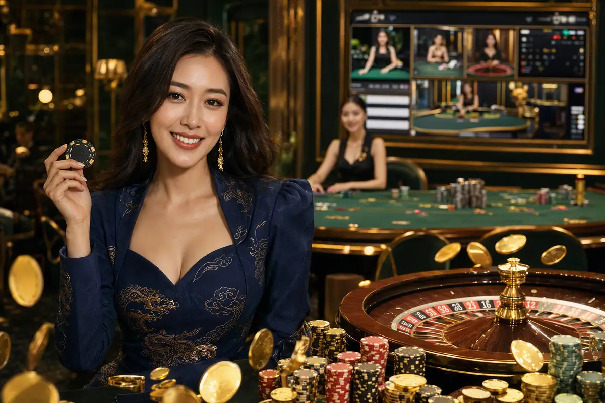 78new an toàn và bảo mật